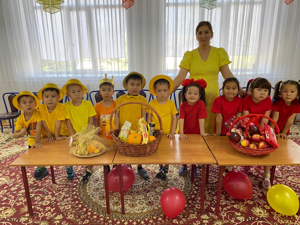 WhatsApp Image 2023-07-04 at 09.48.18