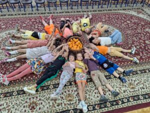 WhatsApp Image 2023-07-20 at 09.15.15 (2)